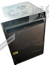 bazar č.832 - Myčka nádobí Silanos