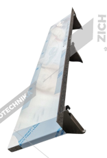 bazar č.882 - Police nástěnná