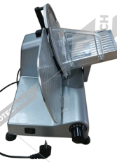 bazar č.862 - Nářezový stroj 250mm - REZERVACE