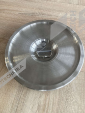 bazar č.914 - Termoport DT-10 (Ø330/320mm, 10 l) - NOVÉ