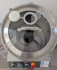 bazar č.927 - Kutr hrncový 17 litrů