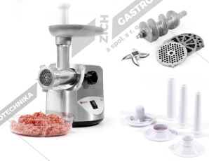bazar č.867 - Mlýnek na maso - NOVÝ