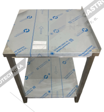 bazar č.936 - Stůl pracovní s policí