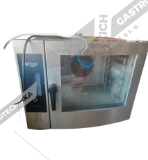 bazar č.943 - Konvektomat Retigo 6x GN 1/1 - REZERVACE