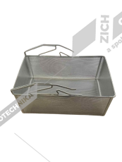 bazar č.992 - Koš varný pro Rational iVario - Pro L/XL - NOVÝ