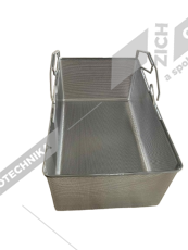 bazar č.992 - Koš varný pro Rational iVario - Pro L/XL - NOVÝ