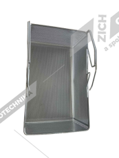 bazar č.992 - Koš varný pro Rational iVario - Pro L/XL - NOVÝ