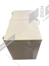 bazar č.993 - Pultová mraznička Vestfrost