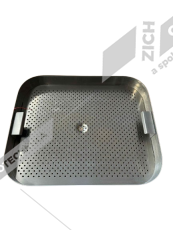 bazar č.995 - Vložka do dřezu - NOVÉ