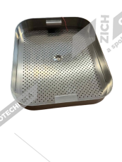 bazar č.995 - Vložka do dřezu - NOVÉ