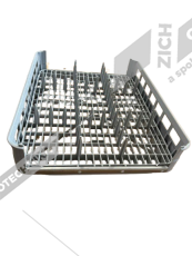 bazar č.999 - Winterhalter Koš na plechy a podnosy