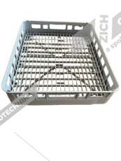 bazar č.1000 - Winterhalter Koš základní