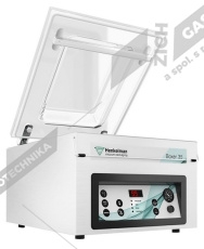 bazar č.1002 - Vakuová balička Henkelman Boxer 35 I - NOVÁ