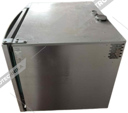 bazar č.1003 - Konvektomat Retigo Blue 611 i - REZERVACE