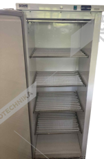 bazar č.964 - Mrazící skříň - SAVE