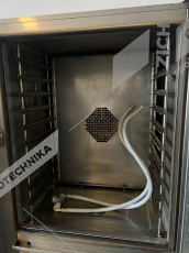 bazar č.948 - Konvektomat Retigo DA 10