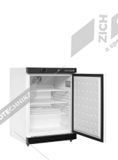 bazar č.989 - Chladící skříň TEFCOLD - UR200 - NOVÉ