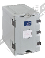 Abner Termoport pro GN 1/1-200 AF 12 GN 1/1