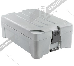 Abner Termoport pro GN 1/1-150 AP 150 MELANGE