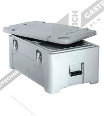 Abner Termoport pro GN 1/1-200 GN 1/1 MELANGE 