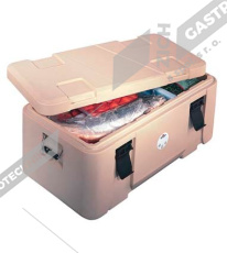 Abner Termoport - cena na dotaz MAILLON Melange