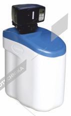 Aquina Kabinetový změkčovací filtr SMK-BNT 650T