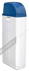 Aquina Kabinetový změkčovací filtr WKSZ BNT 650T