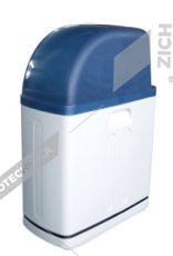 Aquina Kabinetový změkčovací filtr WMK-BNT 1650F