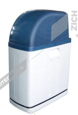 Aquina Kabinetový změkčovací filtr WMK-BNT 650T