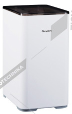 Aquina Kompaktní reverzní osmoza Canature 600G