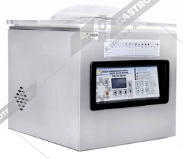 Balička vakuová DONKEY ONE 20