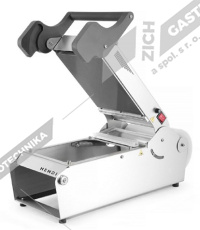 Balička zatavovací pro menu krabice HE