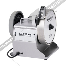 Bruska Tormek T-2