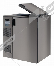 Juka Chladící komora na odpad JK 79-017