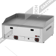 Deska grilovací kombinovaná FTHR 60 G