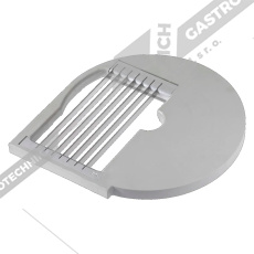 Disk ke krouhači - hranolkovače B6 * B8 * B10