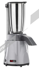 Drtič ledu nugety ROGM