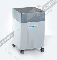 Externí zařízení na úpravu vody DuoMatik 3