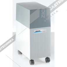 Externí zařízení na úpravu vody MonoMatik 3