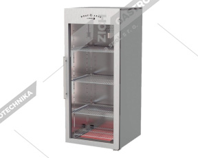 Fagor Chladící skříň na zrání masa FMA-1650