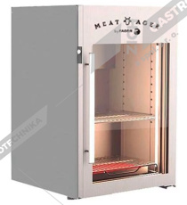 Fagor Chladící skříň na zrání masa FMA-900