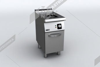 Fagor Fritéza elektrická 1x 15 litrů F-E7115