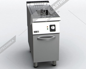 Fagor Fritéza elektrická 1x 15 litrů F-E9115