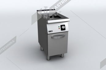 Fagor Fritéza plynová 1x 15 litrů F-G7115 (NG)