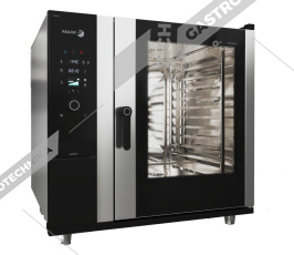 Fagor Konvektomat elektrický CPW-102-E R SW S