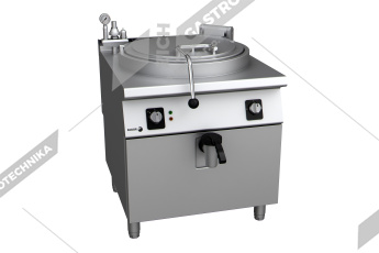 Fagor Kotel varný elektrický 100 L M-E910 BM