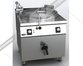 Fagor Kotel varný elektrický 150 L M-E915 BM