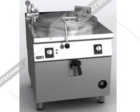 Fagor Kotel varný plynový 100 L M-G910 BM (GN)