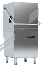 Fagor Myčka nádobí průchozí Evo Concept - nově WHC-502 CO-110