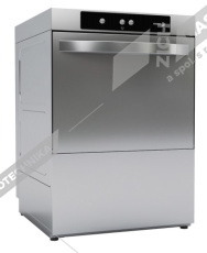 Fagor Myčka s čelním zakládáním Concept WUC-500 D